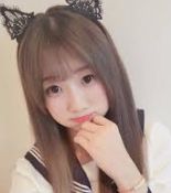 旗舰交付服务台