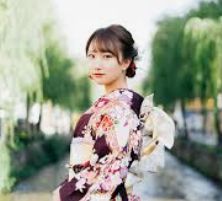 精选维护介绍页