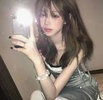 精选整理组合页